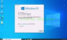 Win10视频精彩集锦，不容错过！