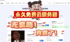 免费VPS使用秘籍，轻松获取优质虚拟私人服务器，助力你的在线生活！