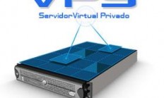 揭秘服务器切割VPS，高效资源管理的秘密利器