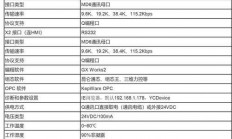 解决VPS连接失败的终极指南，轻松解决连接问题！