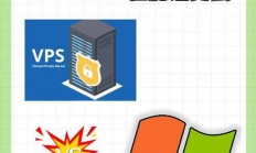 VPS故障解析，解决无法使用问题的实用指南