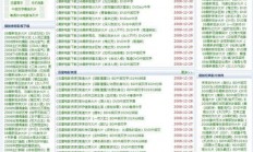 湖北潜江免费VPS体验，高速稳定服务器，不容错过！