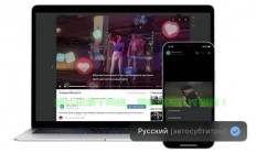 流畅观看YouTube必备，顶级VPS推荐解析攻略