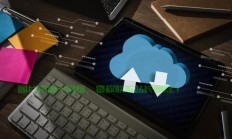 山东VPS虚拟主机高效稳定解决方案，助力企业云端驰骋！