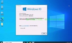 Win10 Smart Screen功能揭秘，守护你的屏幕安全与便捷操作