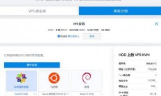 揭秘国内VPS流量奥秘，速度、稳定性与流量优势全面解析！