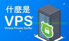 VPS操作系统大揭秘，哪种系统更适用？全面解析助你决策