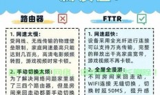 VPS与宽带，速度与稳定性的深度对比解析