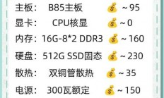 成都VPS主机限时特惠，抢购盛宴不容错过！