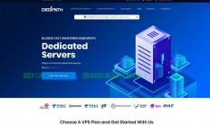 海沃科技VPS，引领前沿技术，开启未来连接新纪元