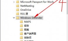 Win10系统过期解决大全，一键查询，轻松激活，避免过期风险！