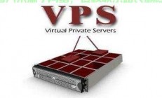 VPS网络搭建全攻略，高效布局，轻松实现网络飞跃！