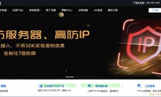 VPS与CDN深度对比，核心差异及适用场景解析