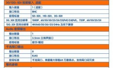 辽阳VPS专业可靠厂家，值得信赖！