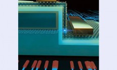 集成电路学院任天令团队在小尺寸晶体管研究方面取得重大突破 首次实现亚1纳米栅长晶体管