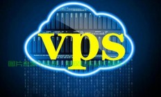 揭秘he.net VPS，高效稳定的网络首选！