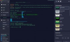 VPS一键建站，轻松实现网站快速搭建的新体验！
