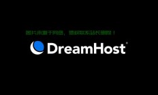 托管与非托管VPS，特点与差异深度解析