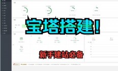 Linux环境下启动PHP-CGI的详细指南及宝塔面板安装教程，如何在Linux环境下高效启动PHP-CGI并快速安装宝塔面板？，如何在Linux下一键启动PHP-CGI并完美配置宝塔面板？