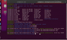 安装 Linux 内核通常涉及下载、编译和安装新内核的过程。以下是详细步骤指南，适用于大多数 Linux 发行版（如 Ubuntu、Debian、CentOS 等）请根据你的系统调整命令，如何在 Ubuntu、Debian 或 CentOS 上轻松编译安装最新 Linux 内核？，如何在 Ubuntu、Debian 或 CentOS 上轻松编译安装最新 Linux 内核？