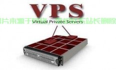 VPS百科，全面解析虚拟专用服务器