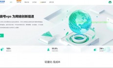免费永久VPS轻松到手！领取攻略大揭秘！