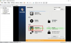 VPS CentOS上运行安卓系统，实现与应用指南