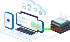 Azure云服务器部署，VPS搭建指南助你轻松实现云服务器部署！