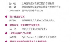 VPS创业之路，行业前景与机遇深度解析
