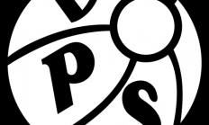 VPS华沙与汉卡对决，谁的主场优势更胜一筹？