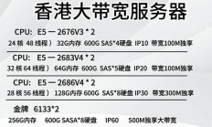 VPS多样用途解析，云端服务器的实战应用与价值探索