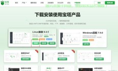 Uban VPS域名绑定详解，轻松实现网站在线访问攻略