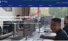 省心之选，海外VPS主机全面解析