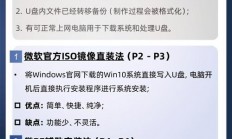 Win10下载受阻，快速解决教程