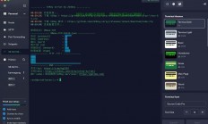 谷歌云免费VPS搭建教程，轻松实现云主机部署，助力你的业务飞速起飞！