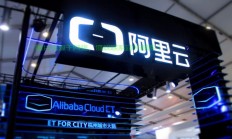 山西VPS云空间，云端之旅的领航者，高效存储与服务的首选之地