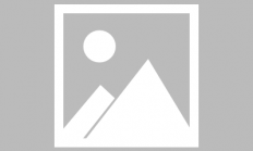 深入理解Linux驱动中的probe机制，Linux驱动中的probe机制，它如何决定设备与驱动的完美匹配？，Linux驱动中的probe机制，如何精准匹配设备与驱动？