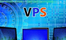 揭秘高效稳定的网络新选择，VPS专线！