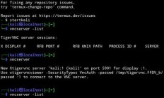 Linux系统配置阿里云Yum源及宝塔面板安装指南，如何在Linux系统一键配置阿里云Yum源并安装宝塔面板？，如何在Linux系统一键配置阿里云Yum源并安装宝塔面板？