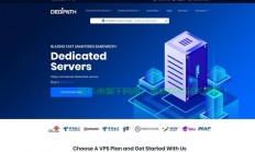 VPS搭建派克斯全攻略，零基础轻松上手，轻松实现高效运行！