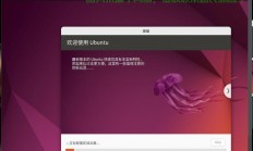 Install GDAL on Linux，Struggling to Install GDAL on Linux? Here’s the Ultimate Fix!，Cant Install GDAL on Linux? Here’s the Easy Solution You’ve Been Missing!