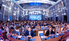 康芯威荣获GMIF 2024“杰出产品表现奖”，见证国产芯势力崛起