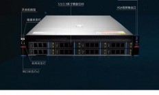 独家揭秘，中国顶级VPS服务商的速度、稳定与安全之王！