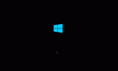 Win10开机桌面闪烁问题解析与解决手册