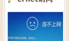 DediPath大号VPS连接疑难解析与实用解决方案指南