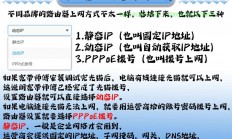保姆级教程，轻松开启VPS远程连接！