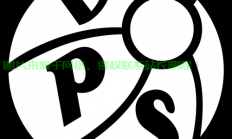 VPS华沙与奥卢激战之夜，巅峰对决震撼上演
