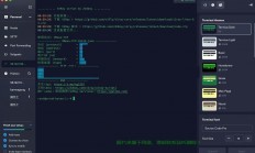 海外VPS轻松搭建邮局服务指南，一站式解决方案助你轻松上手！