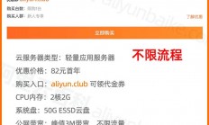 揭秘VPS服务器盈利秘籍，高效赚钱之道！