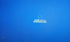 Win10频繁断线问题终极解析与解决方案！